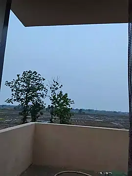 Simaran bhabhi online show from June 2026 12:33:02 AM