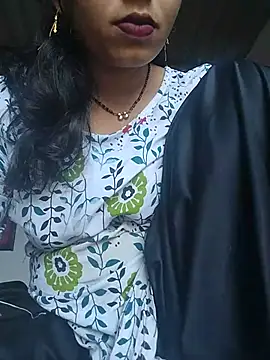 Simaran bhabhi online show from June 2026 12:42:01 AM