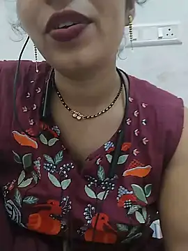 Simaran bhabhi online show from June 2026 04:28:02 PM
