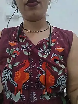 Simaran bhabhi online show from June 2026 04:49:01 PM