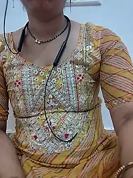 Simaran bhabhi online show from June 2026 12:35:02 AM