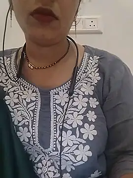 Simaran bhabhi online show from June 2026 01:08:02 AM