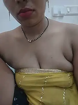 Simaran bhabhi online show from June 2026 12:15:01 AM