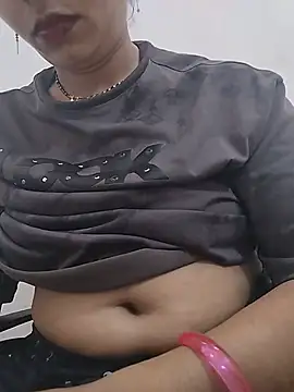 Simaran bhabhi online show from June 2026 11:51:01 PM
