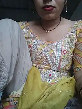 Simaran bhabhi online show from June 2026 12:20:01 AM