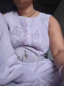 Simaran bhabhi online show from June 2026 01:43:01 AM