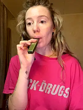 meanexx online show from September 2025 01:42:02 AM