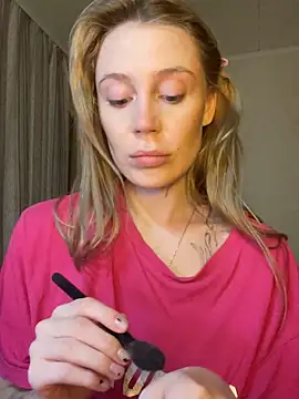 meanexx online show from September 2025 02:22:01 PM