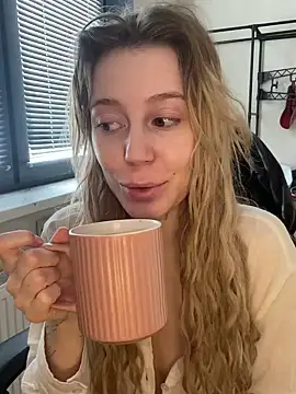 meanexx online show from February 2026 07:51:02 AM