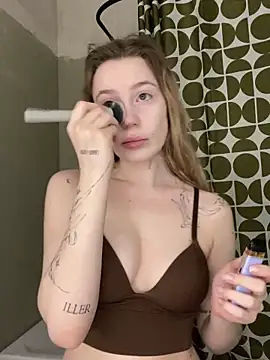 meanexx online show from February 2026 05:29:01 AM