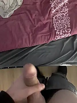 Snapshot of passion4it5 chatting on January 2025 02:53:01 PM passion4it5 online show from January 2025 02:53:01 PM