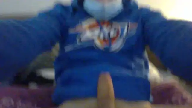 Snapshot of passion4it5 chatting on January 2025 11:34:01 AM passion4it5 online show from January 2025 11:34:01 AM