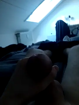 passion4it5 online show from March 2026 12:07:01 PM