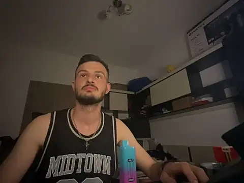 Sacuuz online show from May 2026 04:58:02 PM