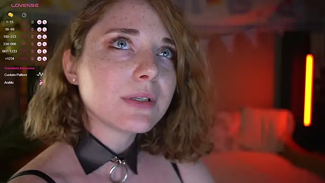 Your phobia online show from October 2025 07:44:02 PM