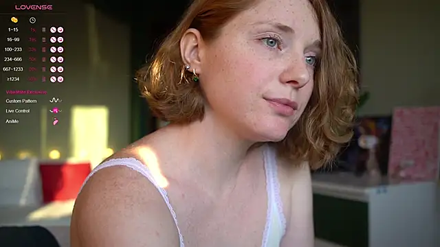 Snapshot of Your_phobia chatting on February 2026 02:57:01 PM Your phobia online show from February 2026 02:57:01 PM