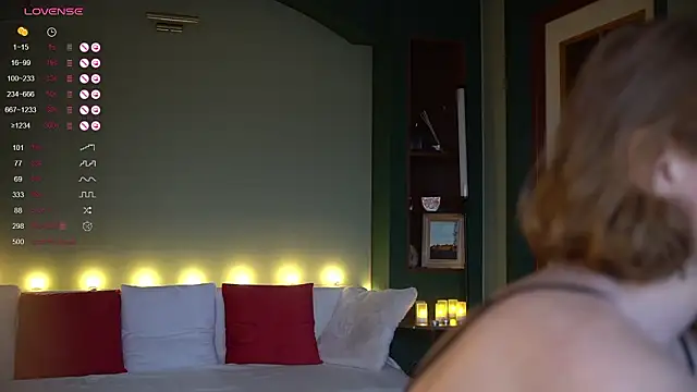 Snapshot of Your_phobia chatting on February 2026 02:29:01 PM Your phobia online show from February 2026 02:29:01 PM