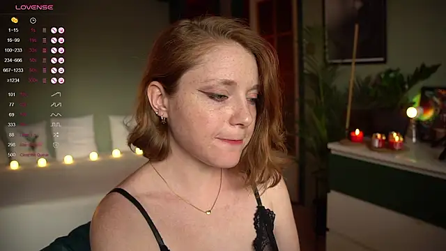 Snapshot of Your_phobia chatting on March 2026 03:37:02 PM Your phobia online show from March 2026 03:37:02 PM