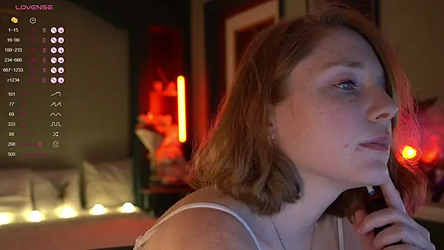 Snapshot of Your_phobia chatting on March 2026 05:17:01 PM Your phobia online show from March 2026 05:17:01 PM