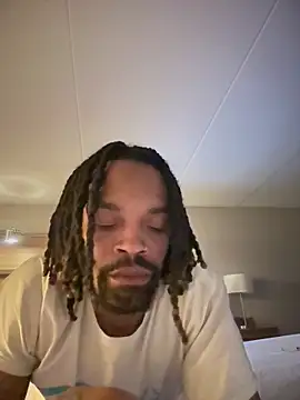 1BeautyN1Beast online show from February 2026 03:16:02 AM