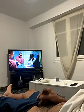 Hotmix3 online show from November 2025 01:51:02 AM