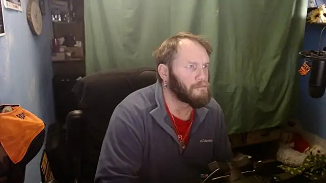 Snapshot of long_thinmint86 chatting on January 2025 03:01:02 PM long thinmint86 online show from January 2025 03:01:02 PM