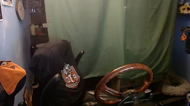 Snapshot of long_thinmint86 chatting on January 2025 01:28:01 PM long thinmint86 online show from January 2025 01:28:01 PM