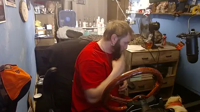 Snapshot of long_thinmint86 chatting on January 2025 01:05:01 PM long thinmint86 online show from January 2025 01:05:01 PM