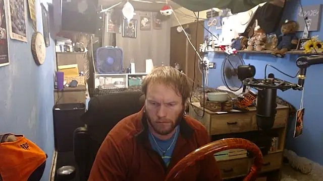 Snapshot of long_thinmint86 chatting on February 2025 02:15:02 PM long thinmint86 online show from February 2025 02:15:02 PM