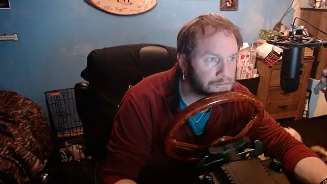 Snapshot of long_thinmint86 chatting on March 2025 01:09:01 PM long thinmint86 online show from March 2025 01:09:01 PM