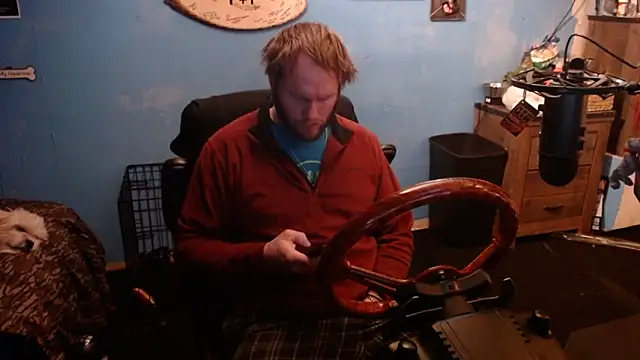 Snapshot of long_thinmint86 chatting on March 2025 01:28:01 PM long thinmint86 online show from March 2025 01:28:01 PM