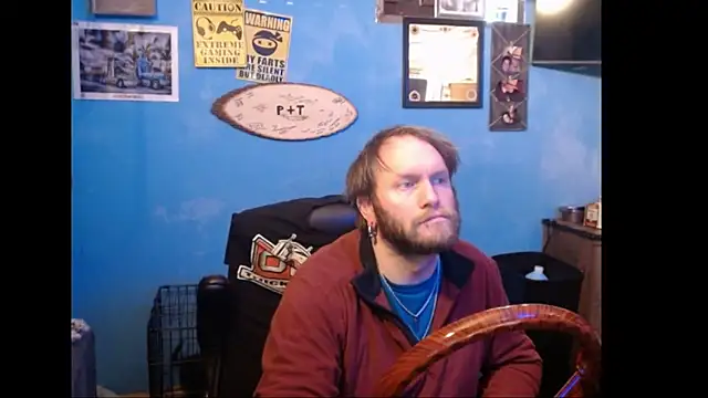 Snapshot of long_thinmint86 chatting on March 2025 03:28:02 PM long thinmint86 online show from March 2025 03:28:02 PM