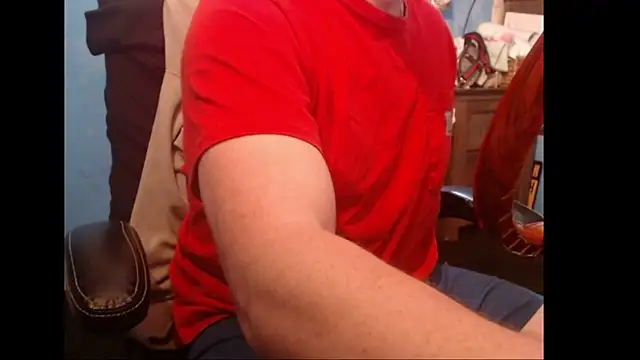 Snapshot of long_thinmint86 chatting on January 2026 08:07:01 PM long thinmint86 online show from January 2026 08:07:01 PM