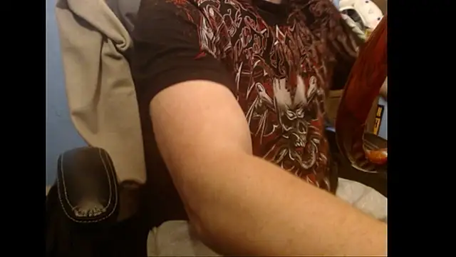 Snapshot of long_thinmint86 chatting on February 2026 04:57:01 PM long thinmint86 online show from February 2026 04:57:01 PM