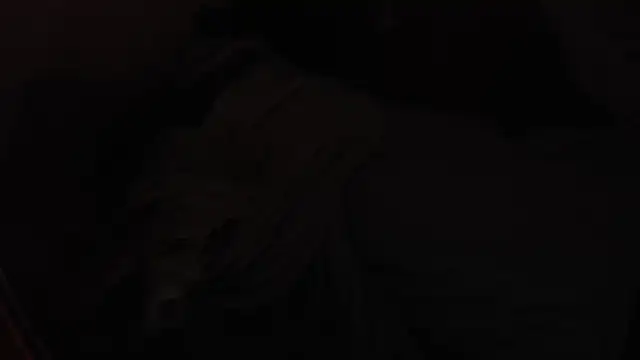 Snapshot of MartaMoon96 chatting on October 2025 09:29:01 AM MartaMoon96 online show from October 2025 09:29:01 AM