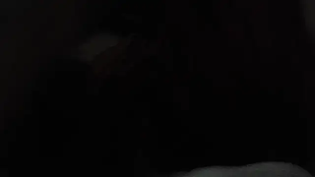 Snapshot of MartaMoon96 chatting on October 2025 02:42:01 AM MartaMoon96 online show from October 2025 02:42:01 AM