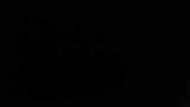 Snapshot of MartaMoon96 chatting on October 2025 10:31:01 PM MartaMoon96 online show from October 2025 10:31:01 PM