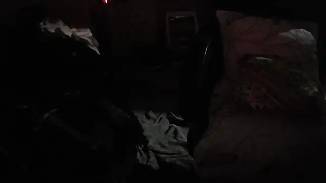 Snapshot of MartaMoon96 chatting on November 2025 07:08:02 PM MartaMoon96 online show from November 2025 07:08:02 PM