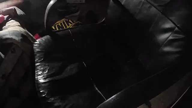 Snapshot of MartaMoon96 chatting on November 2025 10:32:02 AM MartaMoon96 online show from November 2025 10:32:02 AM