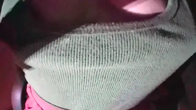 MartaMoon96 online show from January 2026 11:30:02 PM