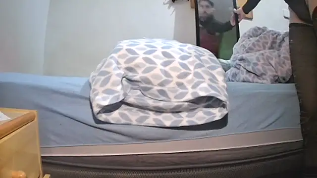 MartaMoon96 online show from February 2026 05:39:01 AM