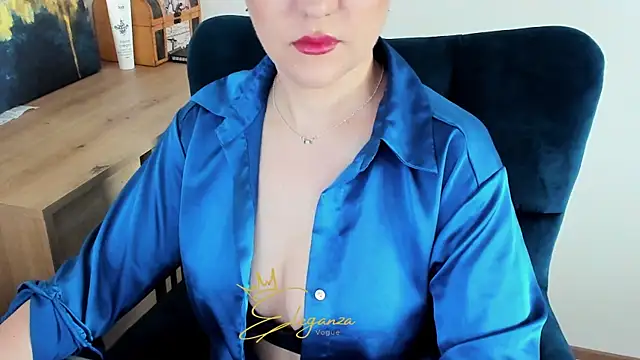 EnygmaVane online show from May 2026 06:51:02 AM