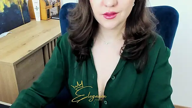 EnygmaVane online show from May 2026 05:57:02 AM