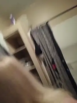 Snapshot of blndpolkadot chatting on March 2026 12:53:01 PM blndpolkadot online show from March 2026 12:53:01 PM