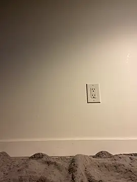 nat6ix online show from February 2026 02:22:02 PM