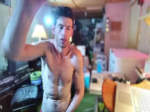 Snapshot of savageconfidence chatting on September 2025 10:18:02 AM savageconfidence online show from September 2025 10:18:02 AM