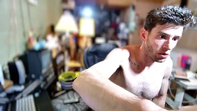 Snapshot of savageconfidence chatting on September 2025 09:03:02 AM savageconfidence online show from September 2025 09:03:02 AM