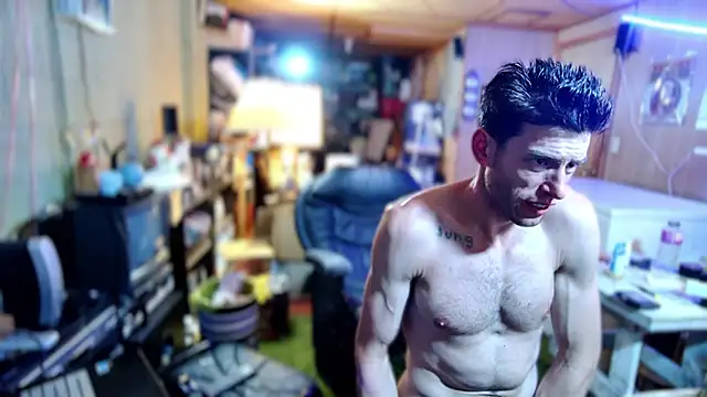 Snapshot of savageconfidence chatting on October 2025 08:33:01 AM savageconfidence online show from October 2025 08:33:01 AM