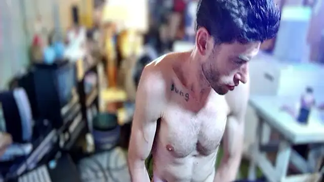 Snapshot of savageconfidence chatting on October 2025 05:06:02 AM savageconfidence online show from October 2025 05:06:02 AM