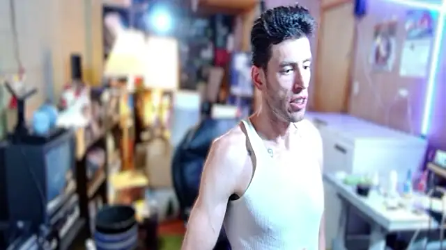 Snapshot of savageconfidence chatting on October 2025 08:11:02 AM savageconfidence online show from October 2025 08:11:02 AM